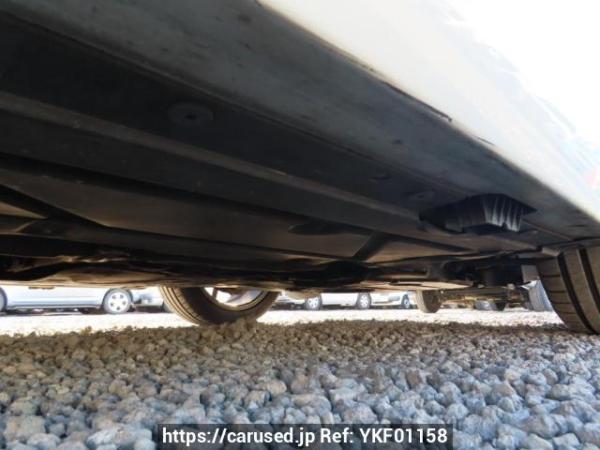Used 2010 AT bmw 3-series VA20 Image[35]