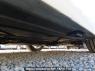 Used 2010 AT bmw 3-series VA20 Image[35]