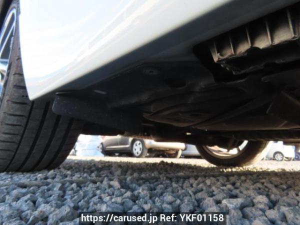 Used 2010 AT bmw 3-series VA20 Image[36]