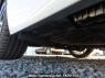 Used 2010 AT bmw 3-series VA20 Image[36]