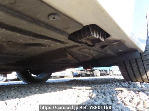 Used 2010 AT bmw 3-series VA20 Image[37]