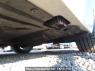 Used 2010 AT bmw 3-series VA20 Image[37]