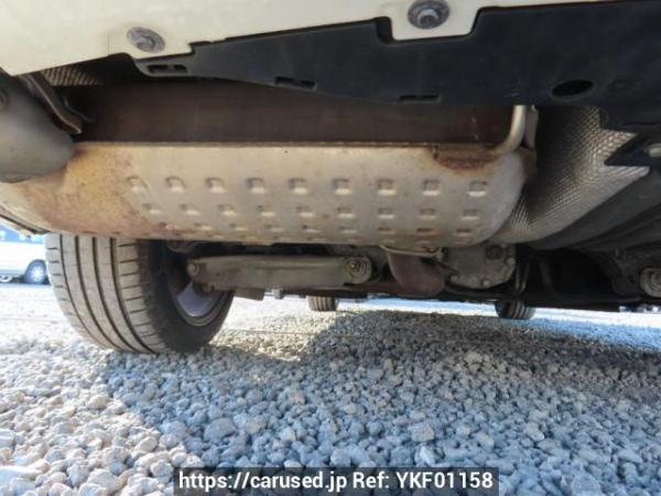 Used 2010 AT bmw 3-series VA20 Image[38]