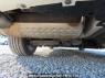 Used 2010 AT bmw 3-series VA20 Image[38]