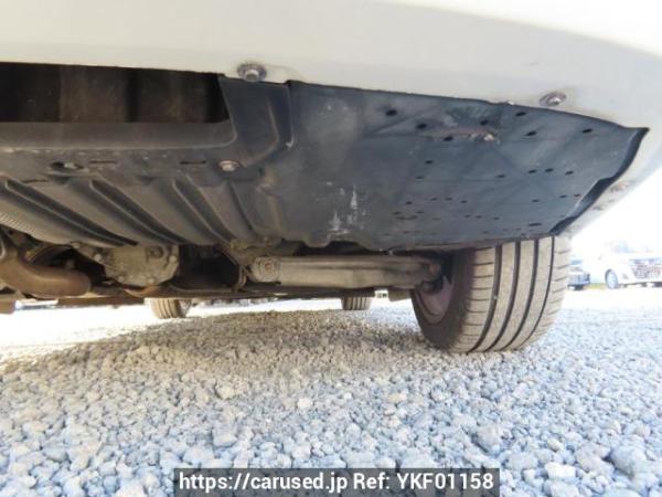 Used 2010 AT bmw 3-series VA20 Image[39]