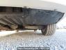 Used 2010 AT bmw 3-series VA20 Image[39]