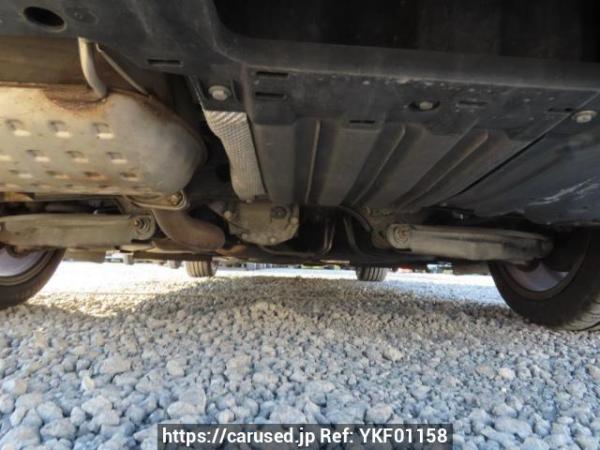 Used 2010 AT bmw 3-series VA20 Image[40]