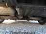 Used 2010 AT bmw 3-series VA20 Image[40]