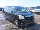 Toyota Noah ZRR70W
