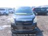 Used 2007 AT toyota noah ZRR70W Image[1]