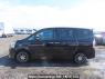 Used 2007 AT toyota noah ZRR70W Image[3]