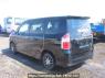 Used 2007 AT toyota noah ZRR70W Image[4]