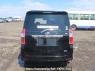 Used 2007 AT toyota noah ZRR70W Image[5]