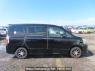 Used 2007 AT toyota noah ZRR70W Image[7]