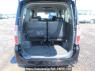 Used 2007 AT toyota noah ZRR70W Image[8]