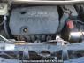 Used 2007 AT toyota noah ZRR70W Image[9]