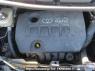 Used 2007 AT toyota noah ZRR70W Image[10]
