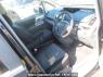 Used 2007 AT toyota noah ZRR70W Image[12]