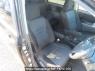 Used 2007 AT toyota noah ZRR70W Image[13]