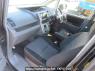 Used 2007 AT toyota noah ZRR70W Image[14]