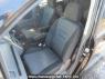 Used 2007 AT toyota noah ZRR70W Image[15]