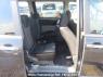Used 2007 AT toyota noah ZRR70W Image[16]