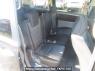 Used 2007 AT toyota noah ZRR70W Image[17]