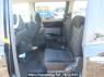 Used 2007 AT toyota noah ZRR70W Image[18]