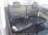 Used 2007 AT toyota noah ZRR70W Image[20]