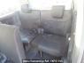 Used 2007 AT toyota noah ZRR70W Image[21]