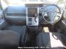 Used 2007 AT toyota noah ZRR70W Image[22]