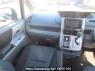 Used 2007 AT toyota noah ZRR70W Image[23]