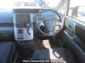 Used 2007 AT toyota noah ZRR70W Image[25]