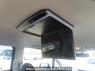 Used 2007 AT toyota noah ZRR70W Image[27]