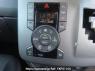 Used 2007 AT toyota noah ZRR70W Image[28]