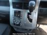 Used 2007 AT toyota noah ZRR70W Image[29]
