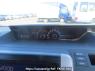 Used 2007 AT toyota noah ZRR70W Image[30]