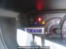 Used 2007 AT toyota noah ZRR70W Image[31]