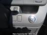 Used 2007 AT toyota noah ZRR70W Image[32]