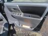 Used 2007 AT toyota noah ZRR70W Image[34]