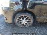 Used 2007 AT toyota noah ZRR70W Image[37]