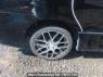 Used 2007 AT toyota noah ZRR70W Image[38]
