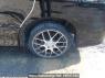 Used 2007 AT toyota noah ZRR70W Image[39]