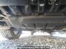 Used 2007 AT toyota noah ZRR70W Image[40]