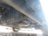 Used 2007 AT toyota noah ZRR70W Image[43]