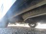 Used 2007 AT toyota noah ZRR70W Image[44]