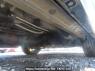 Used 2007 AT toyota noah ZRR70W Image[45]