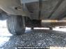 Used 2007 AT toyota noah ZRR70W Image[46]