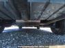 Used 2007 AT toyota noah ZRR70W Image[48]