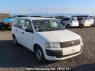 Used 2009 AT toyota probox-van NCP50V Image[0]